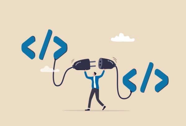 GFXToolz_650d6b03020ee