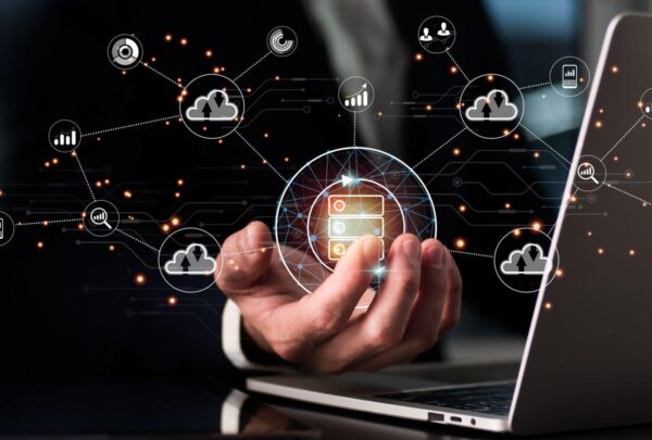 GFXToolz_650d6ba5a8150